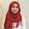 Zehra Fatima