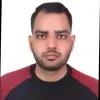 Ravi kant Tiwari