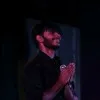 ARNAV SOWALE