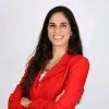 Hila Nisan