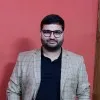Dinesh kumar