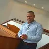Vinicio Paradis