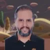 Sherif Hussien