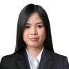 Engr Nessa Aliana Borado