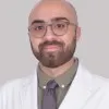 Reyan Merdad