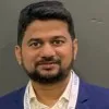 Muhammad Zakaria