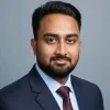 Devendra pratap Mishra