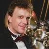 Ray Smith