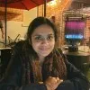 Pavithra Kameswaran