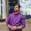 Prashanth