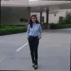 Shruti Tambat