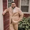 Christopher Salazar