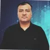 Muhammad Ali Rana