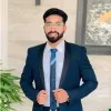 Muhammad Raza Qaisar