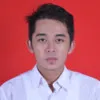 Rialdy Kusuma