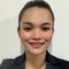 Sheina Lopez