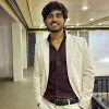 Shashank