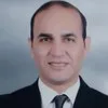 khaled Fathy Eltaweel