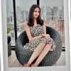 Krina Patel