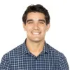 Elijah Melendez
