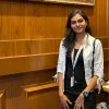 Khushi Parikh