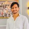 Omkar Gawali