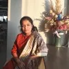 Pankaja