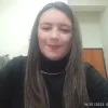YIDITH YIHANDEL CALIFA VARGAS