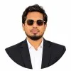 MDReaz Uddin