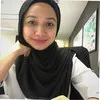 Aima Rashid