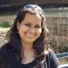 Shruti Kulkarni