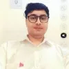 Nagesh Sharma
