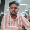 Shubham Kumar Rathore