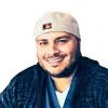 Dan Haghani