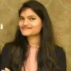 Divya Pandey