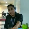 Riyandi Hasan