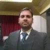 Neetu kumar Sharma