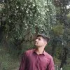 Rahul Kumar Tiwari