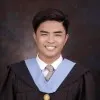 Ceane nicole Dela cruz