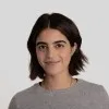 Aranza Silva