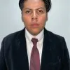 Edwin Octavio Ortega Bermeo