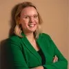 Nina Berge