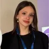 Kübra Yüksel