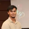 Kiran Sasikumar
