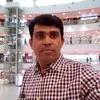 Lalji Prajapati