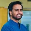 Nitin Meshram