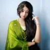 Fariha Yasmin