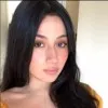 Amy Barreno