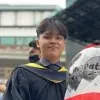 Ngee Kiat Ng