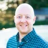 Kenneth Linhart